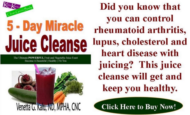 Colon Cleanse Columbia Md